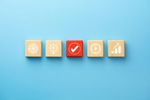 Christine Caradec Coach